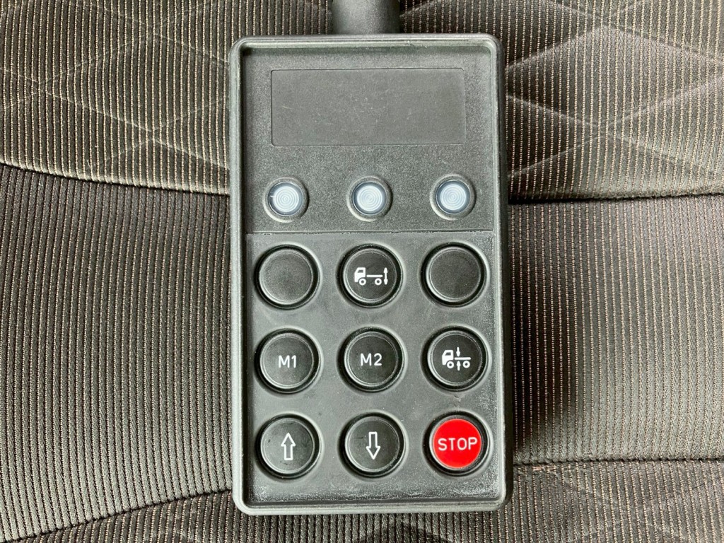 画像大 21枚目