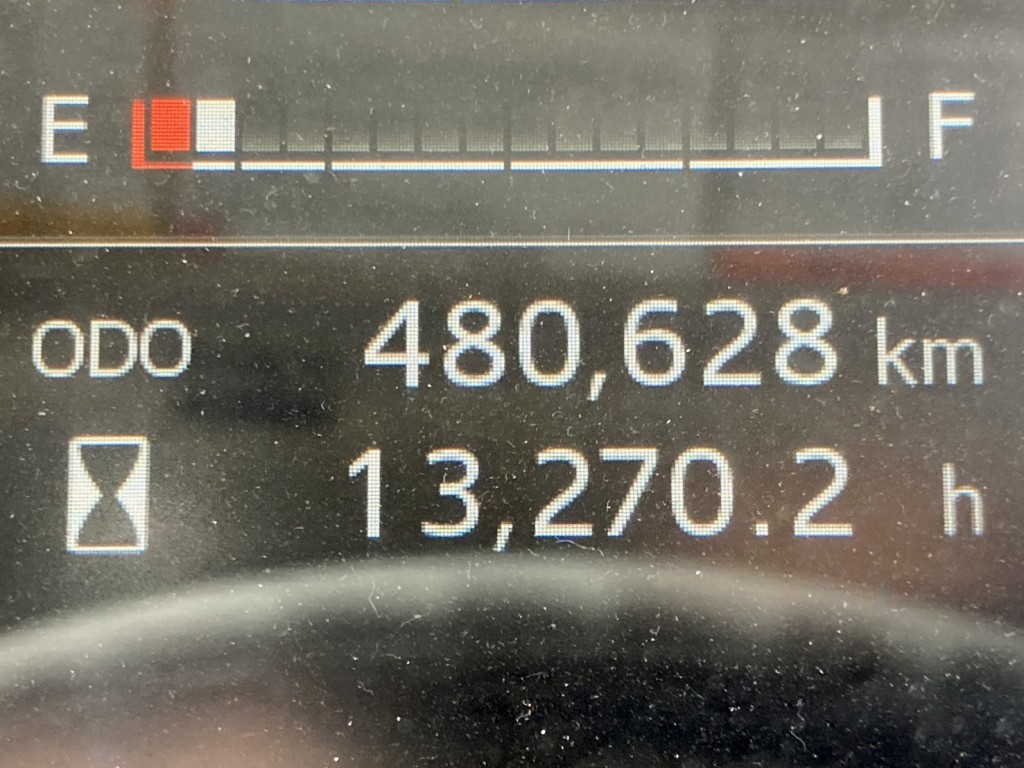 画像大 28枚目