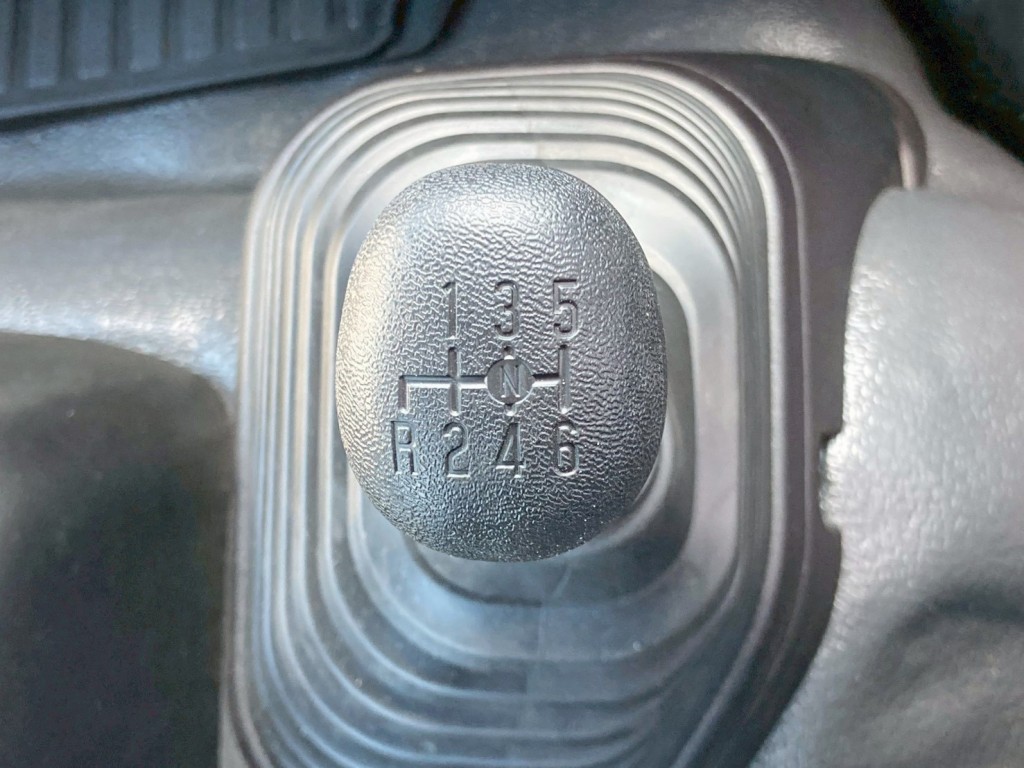 画像大 25枚目