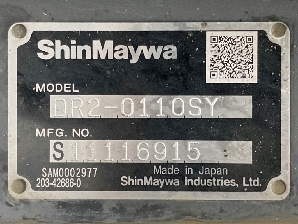 画像大 24枚目