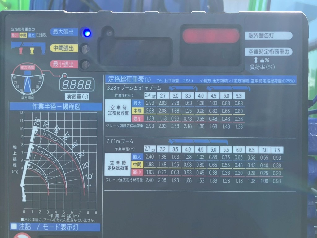 画像大 21枚目