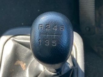 画像小 45枚目