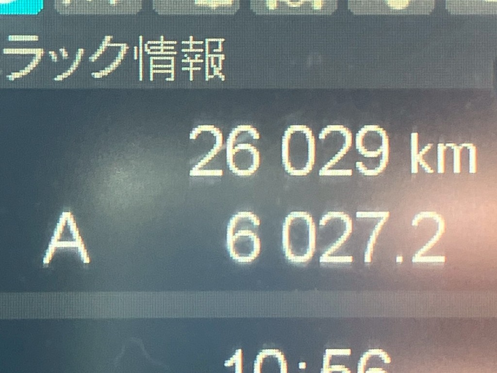 画像大 46枚目