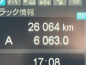 画像小 46枚目
