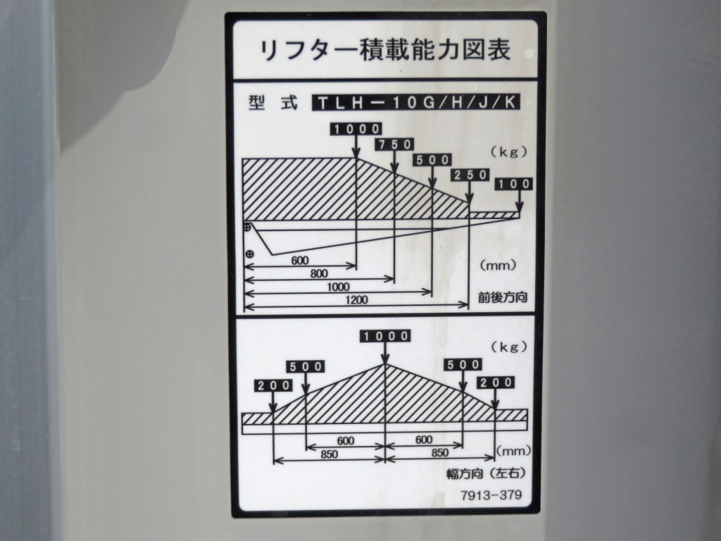 画像大 12枚目