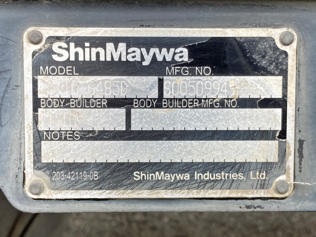 画像大 38枚目
