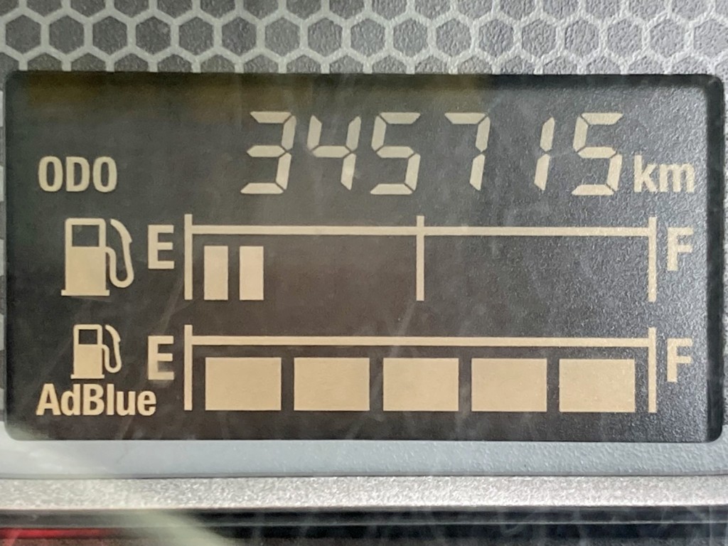 画像大 48枚目