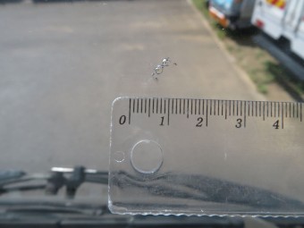 画像小 10枚目