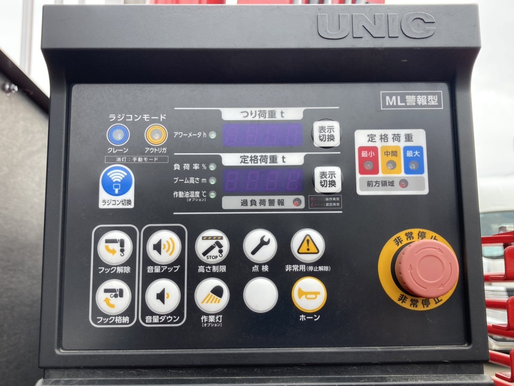 画像大 21枚目