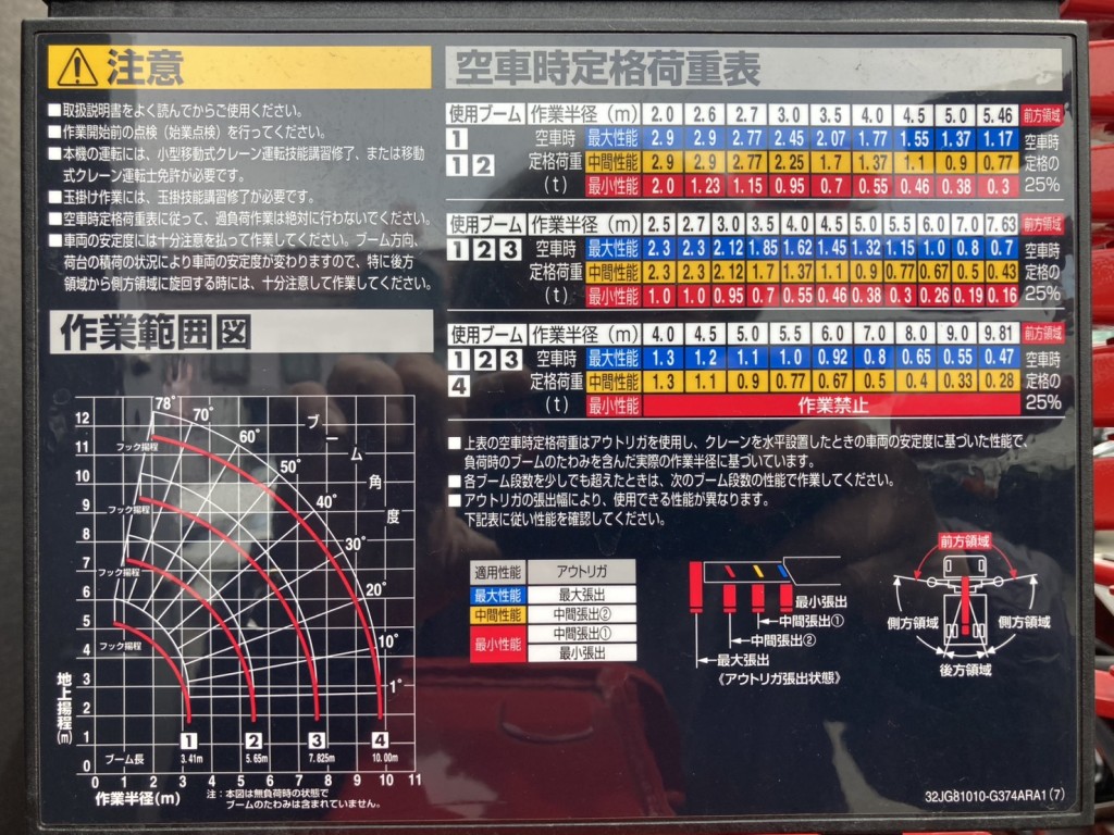 画像大 22枚目