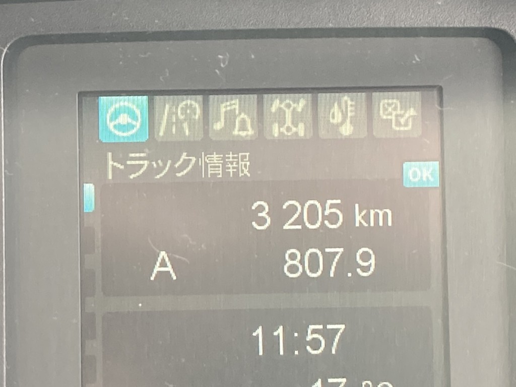 画像大 30枚目