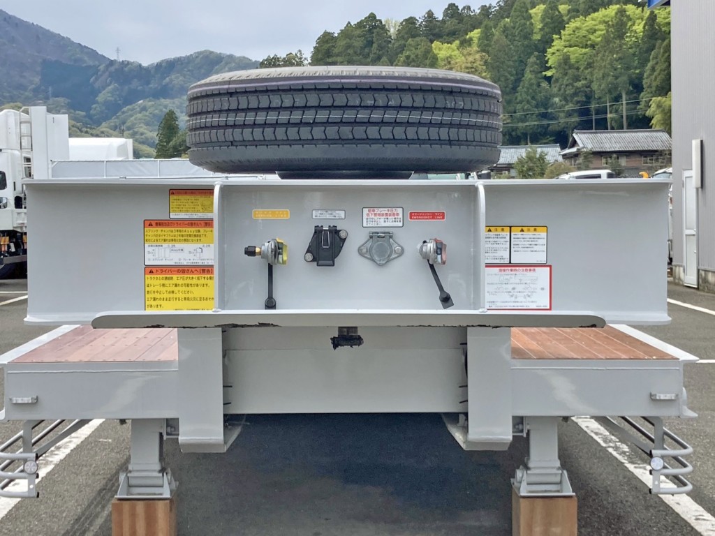 画像大 20枚目