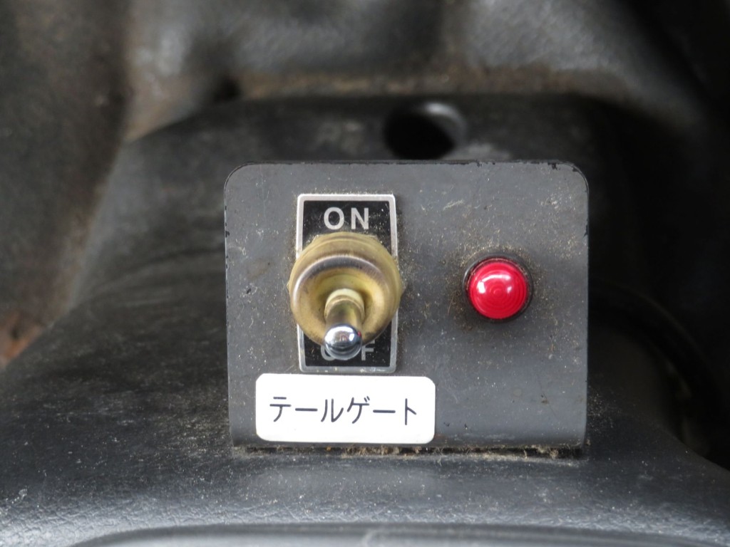画像大 21枚目