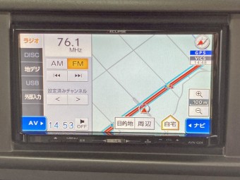 画像小 40枚目