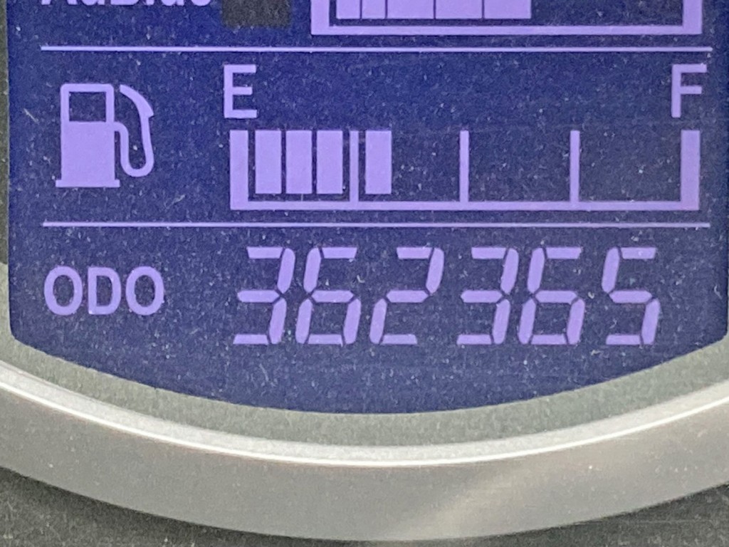 画像大 42枚目