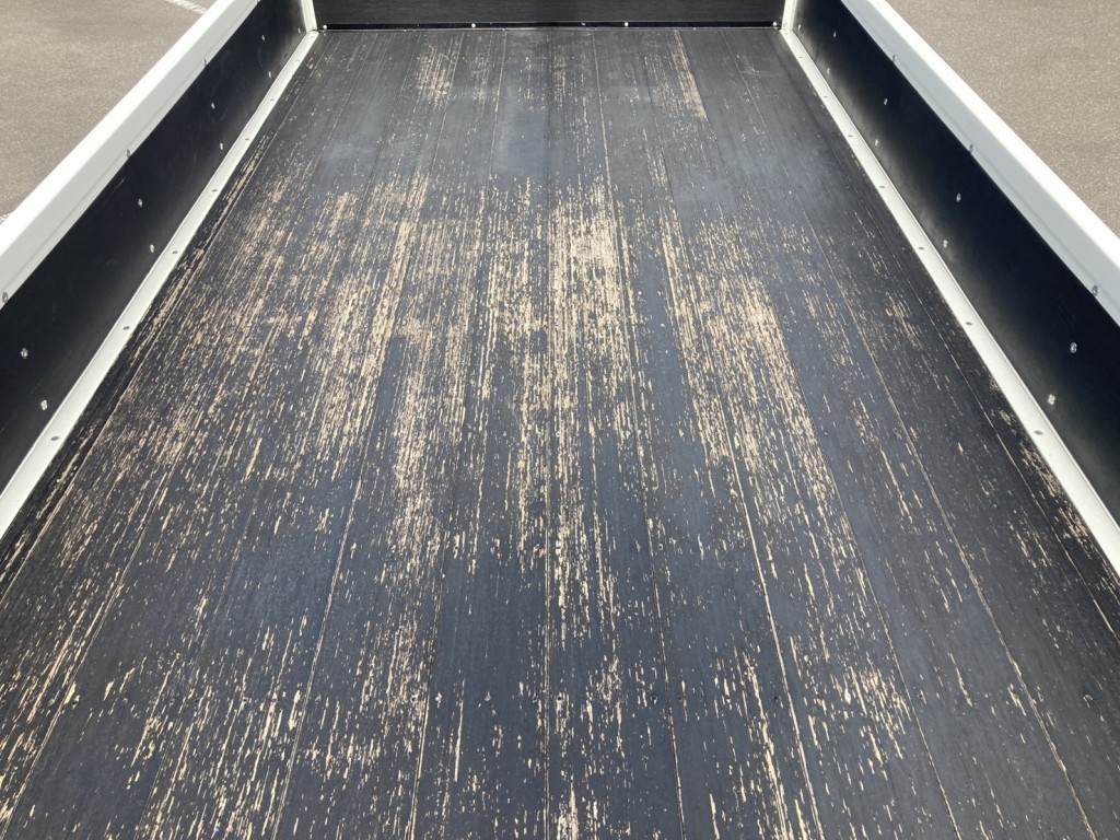 画像大 20枚目