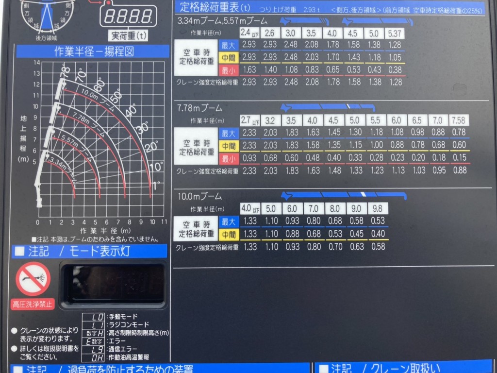 画像大 24枚目