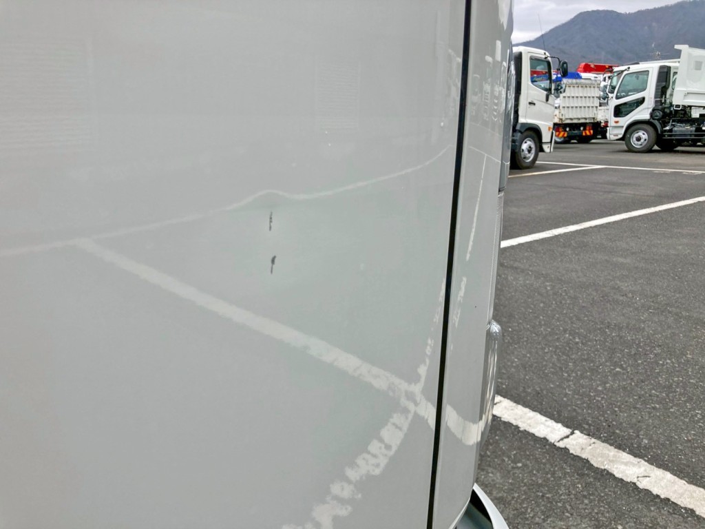 画像大 20枚目