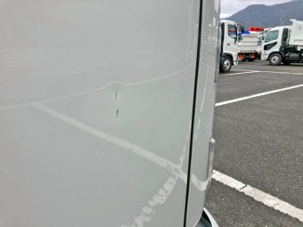 画像小 20枚目