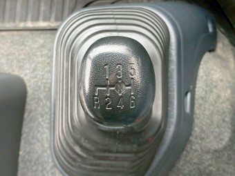 画像小 24枚目