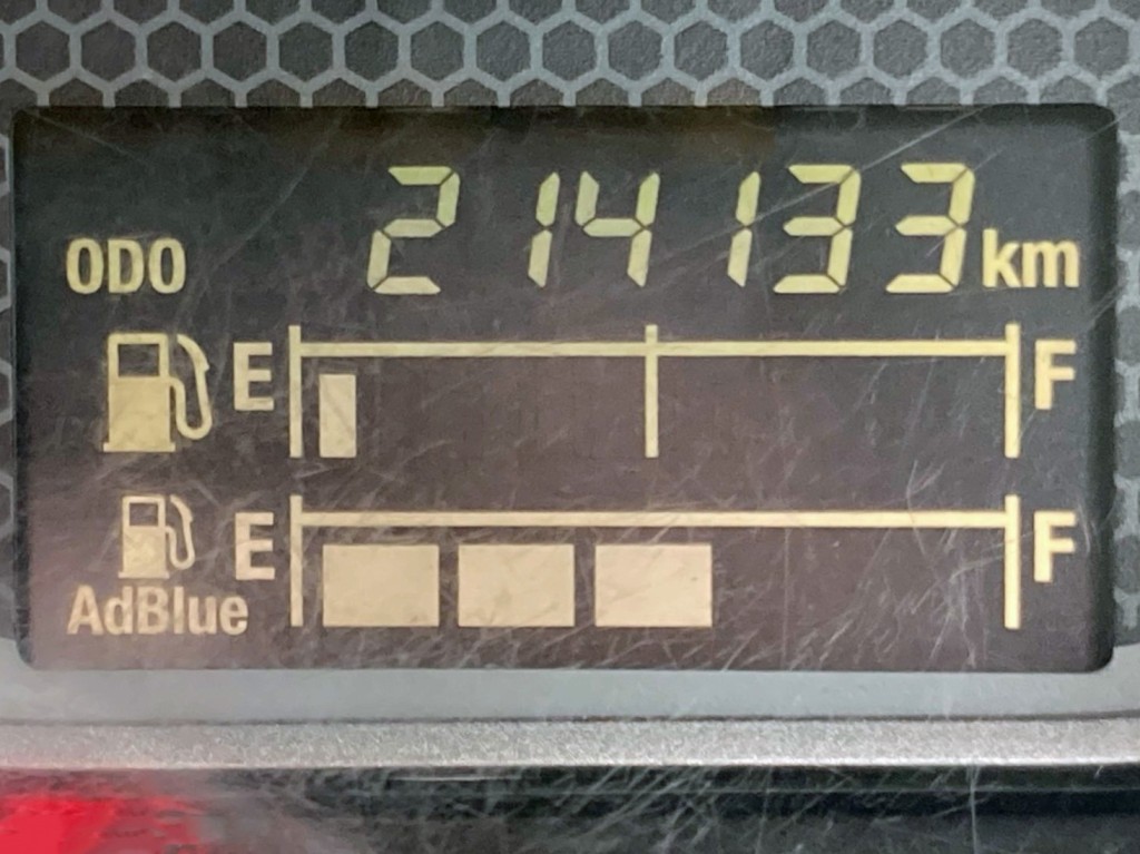 画像大 25枚目