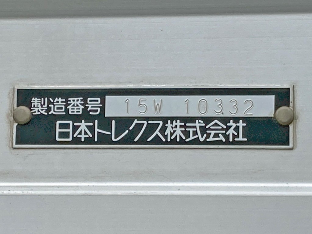 画像大 24枚目