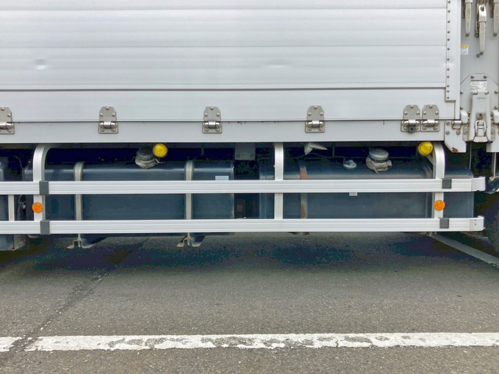 画像大 25枚目