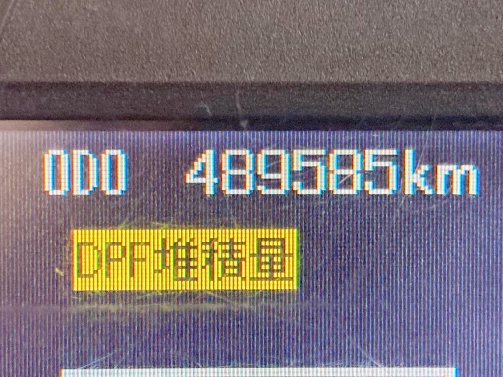 画像大 30枚目