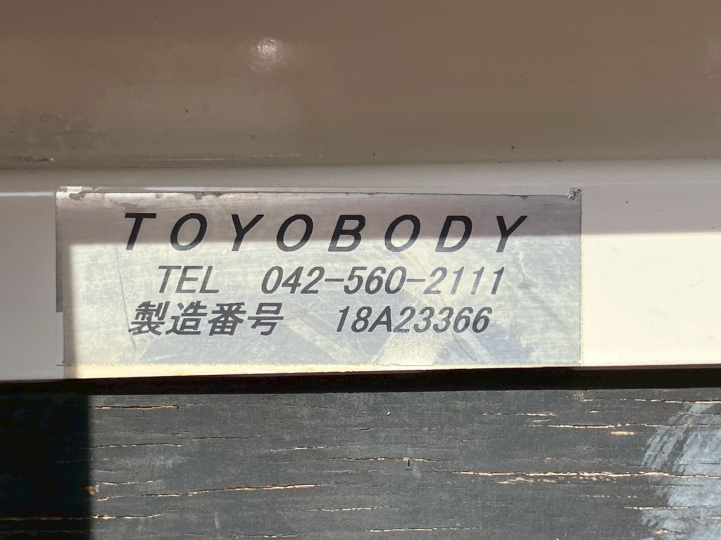 画像大 34枚目