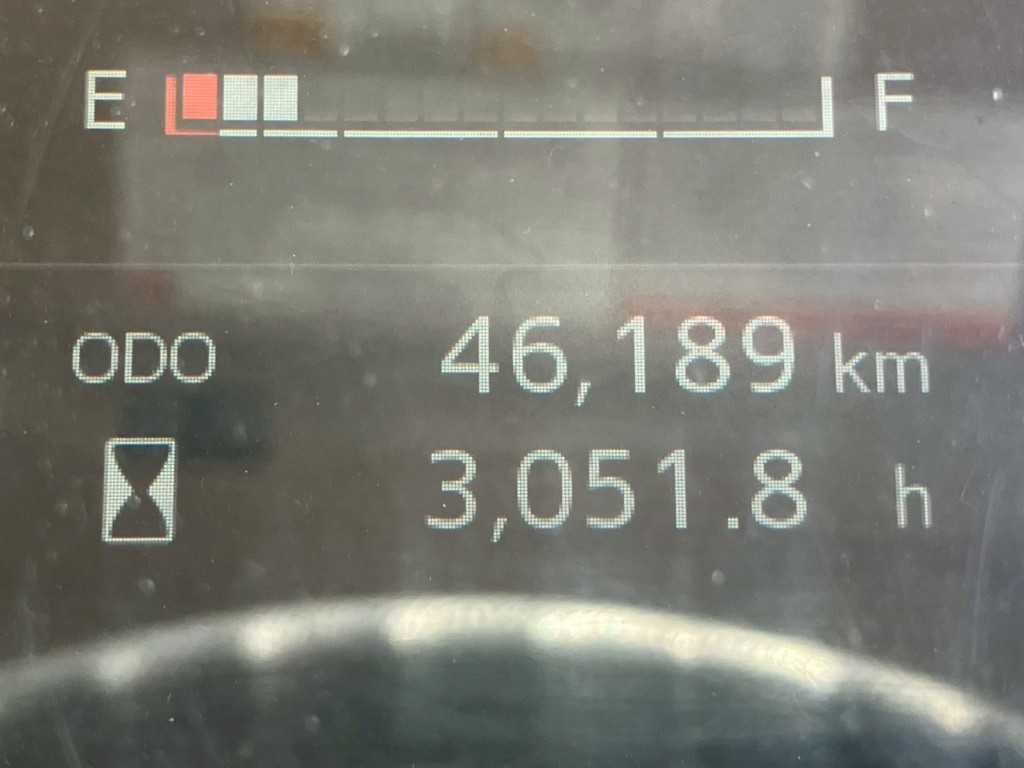 画像大 38枚目