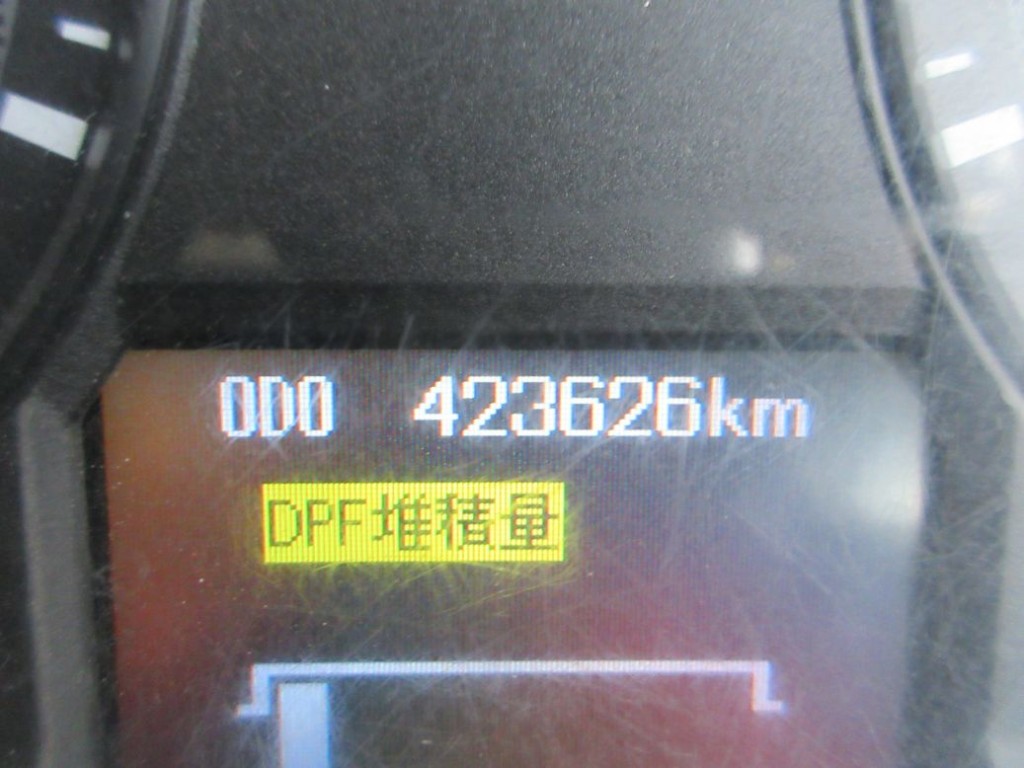 画像大 15枚目