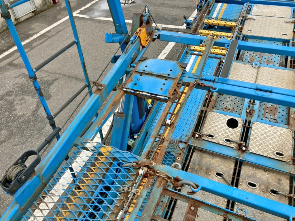 画像大 25枚目