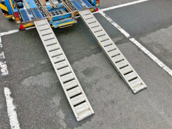 画像小 31枚目