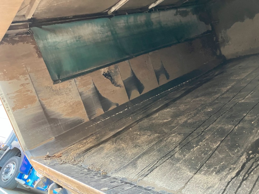 画像大 10枚目