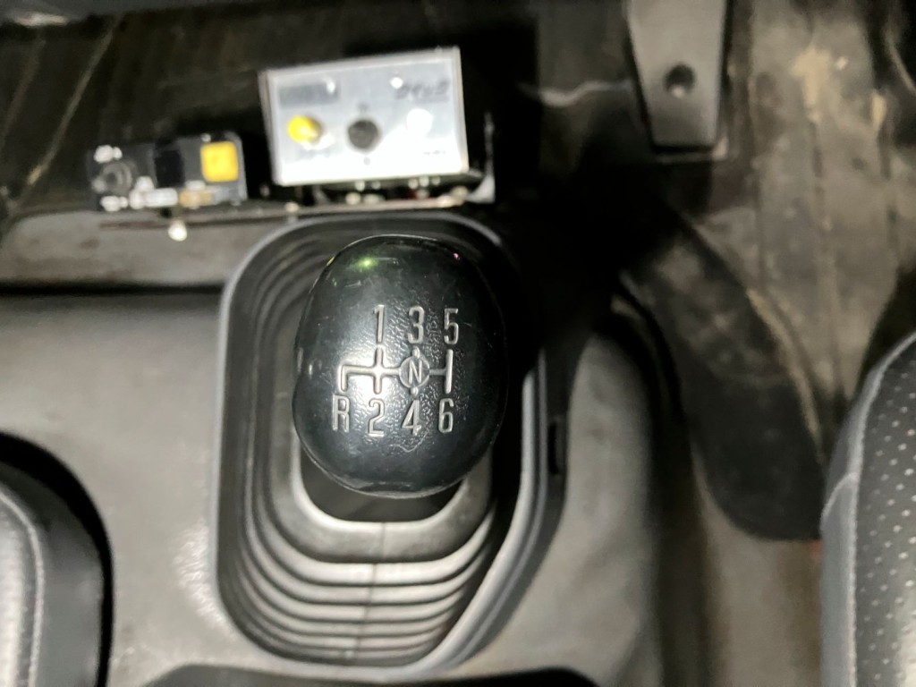 画像大 21枚目