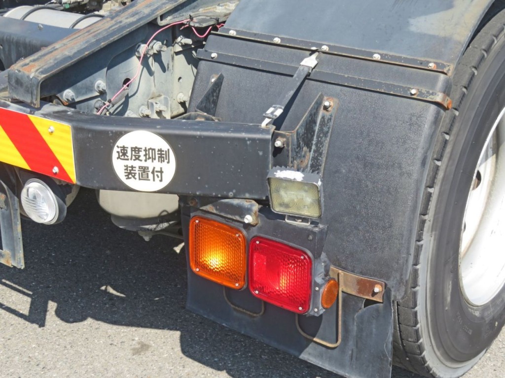 画像大 49枚目