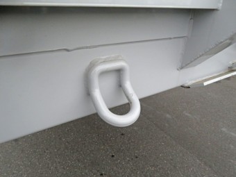 画像小 13枚目