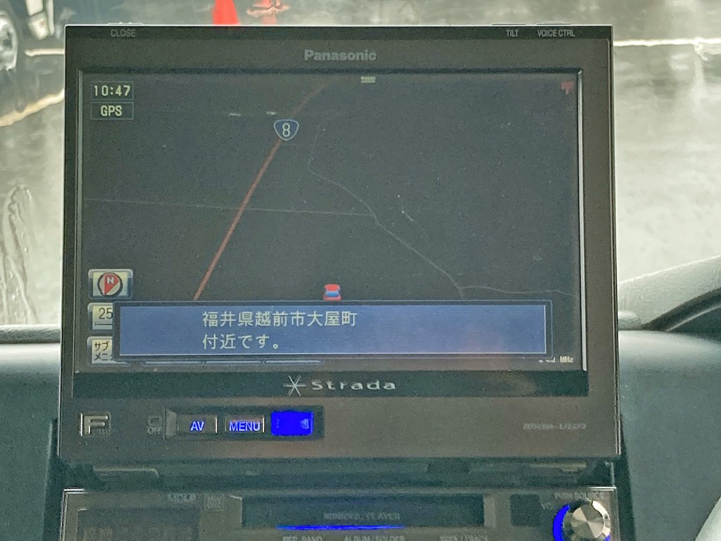 画像大 25枚目