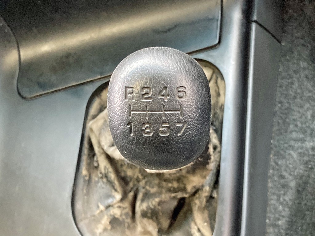画像大 27枚目