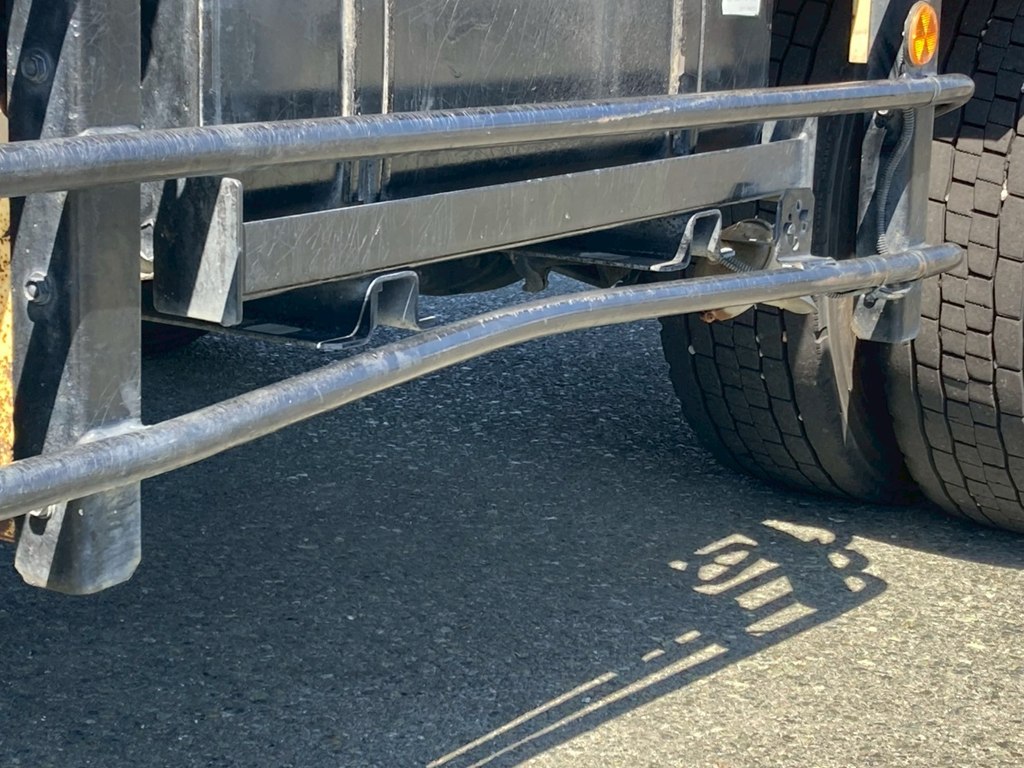 画像大 36枚目