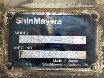 画像小 40枚目