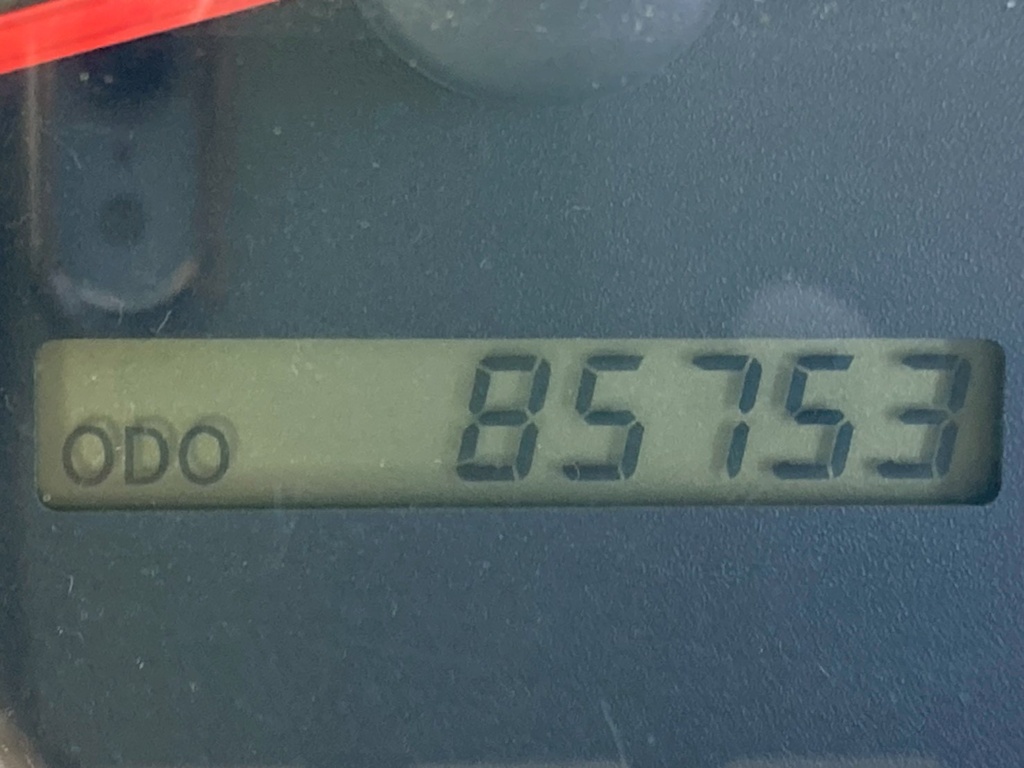 画像大 46枚目