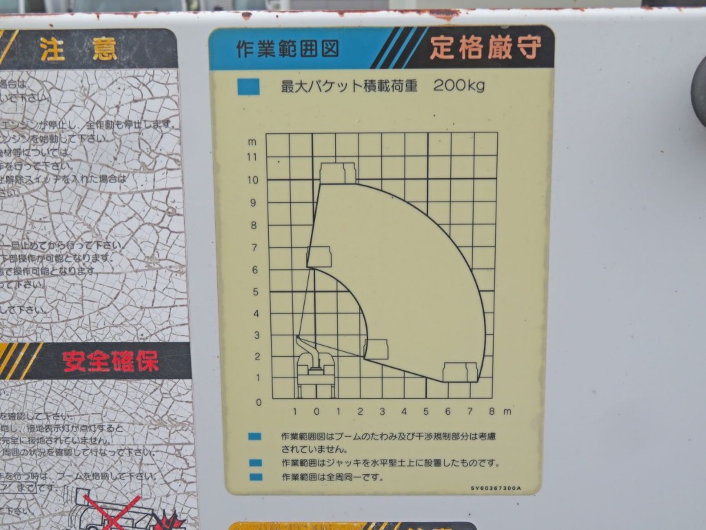 画像大 14枚目