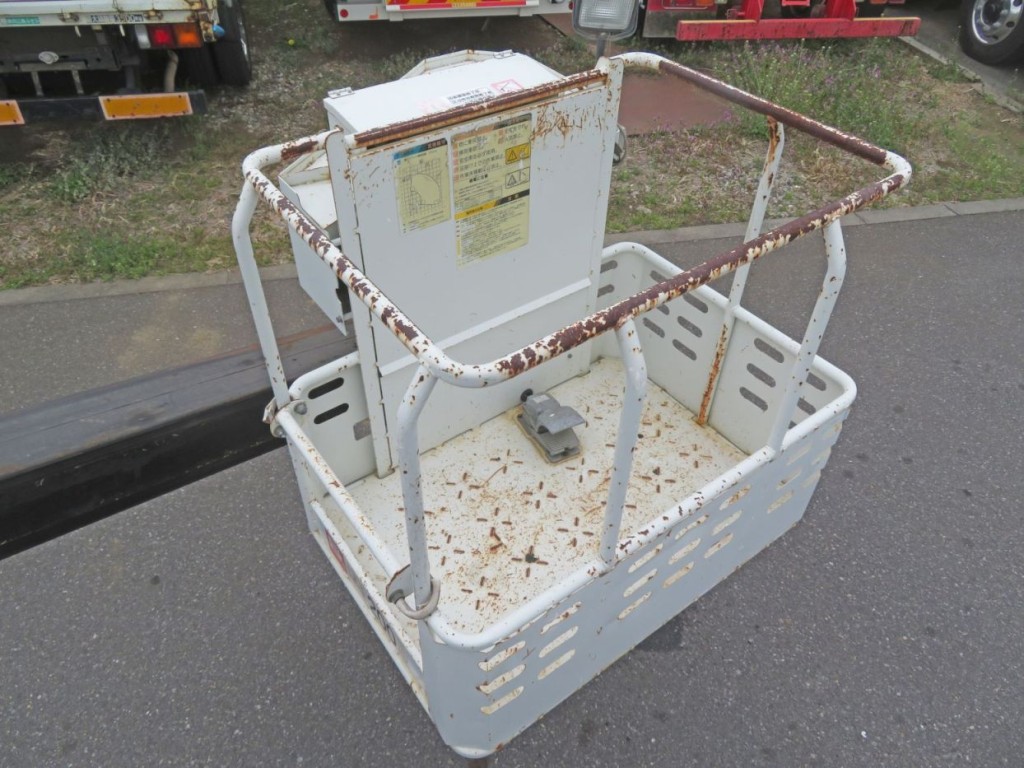 画像大 20枚目