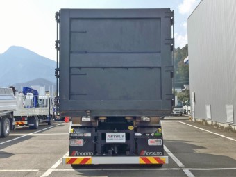 画像小 20枚目