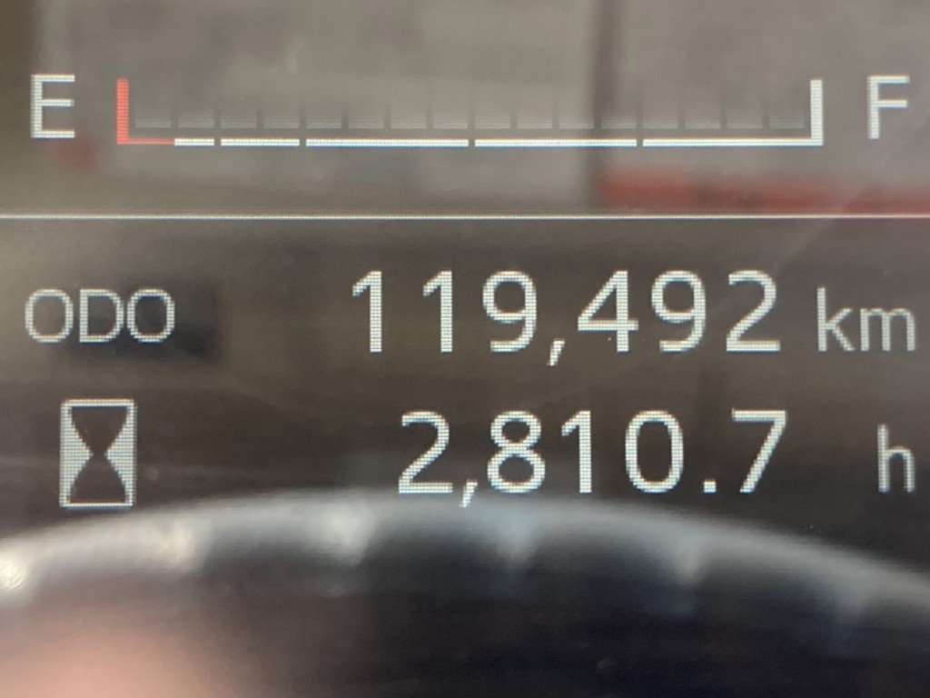 画像大 36枚目