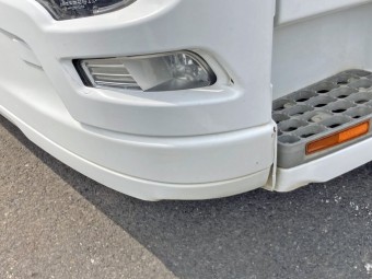 画像小 40枚目