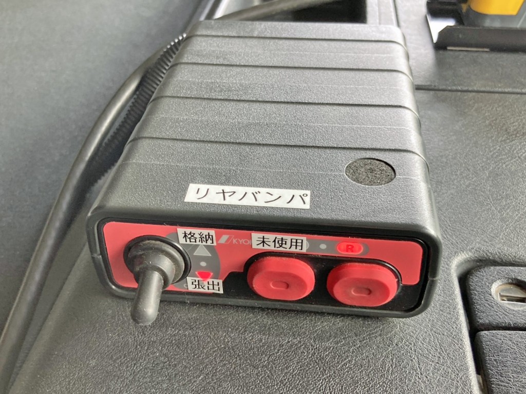 画像大 45枚目