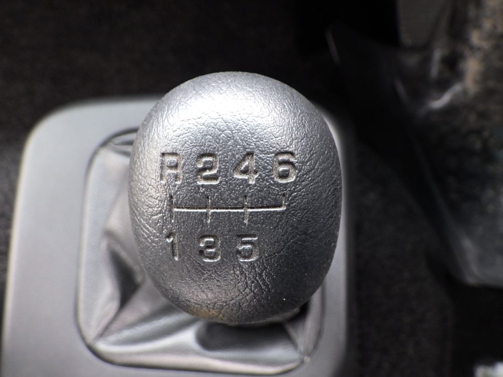 画像大 23枚目