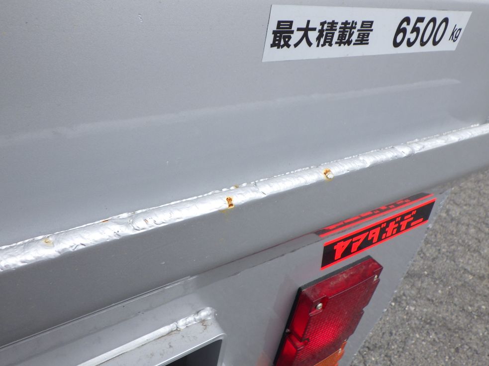 画像大 28枚目
